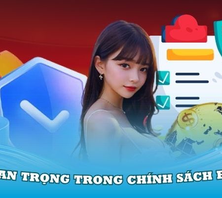 king club-Khám phá ngay link truy cập nhanh nhất!