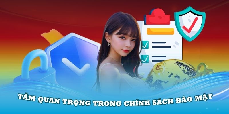 king club-Khám phá ngay link truy cập nhanh nhất! king club-Khám phá ngay link truy cập nhanh nhất!