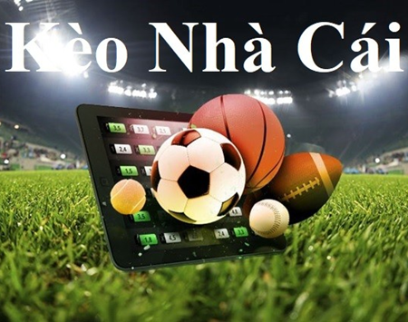 JDB66-Bước vào thế giới mới với code tân thủ ngay bây giờ!